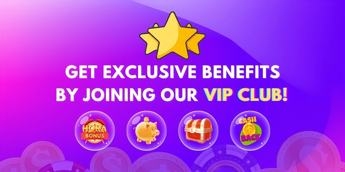 jili kk app download bonus