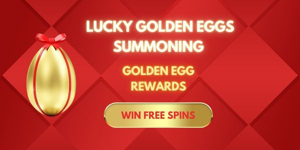 jili kk slot games