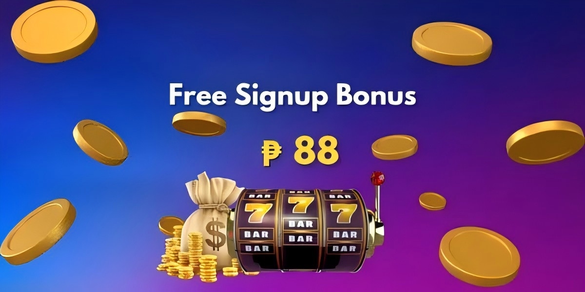25ph Casino Welcome Bonus